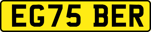 EG75BER