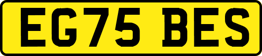 EG75BES