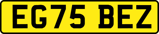 EG75BEZ