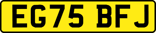 EG75BFJ