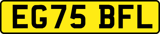 EG75BFL