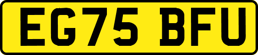 EG75BFU