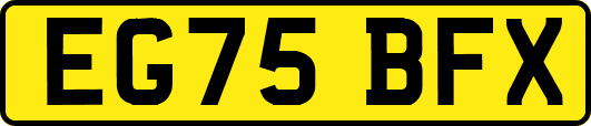 EG75BFX