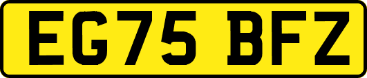 EG75BFZ