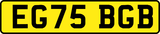 EG75BGB