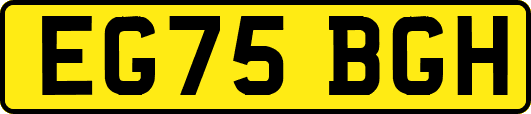 EG75BGH