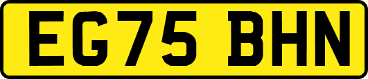 EG75BHN