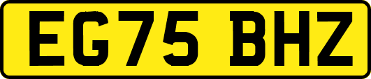 EG75BHZ