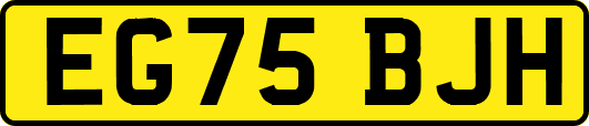 EG75BJH