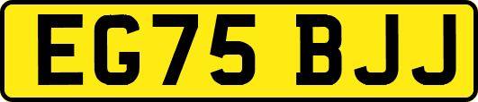 EG75BJJ