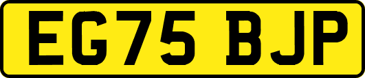 EG75BJP