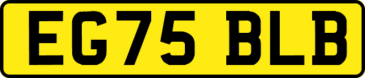 EG75BLB