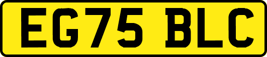 EG75BLC