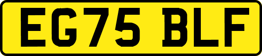 EG75BLF