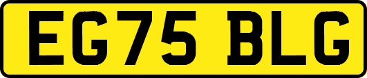 EG75BLG