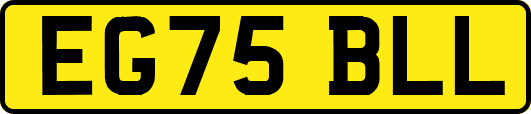 EG75BLL