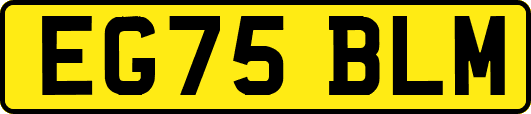 EG75BLM