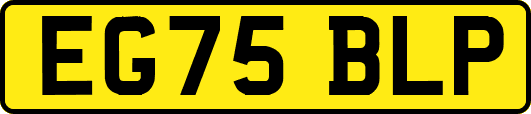 EG75BLP