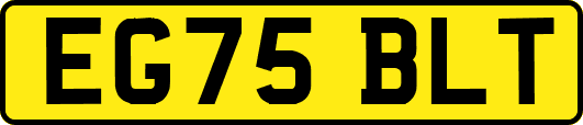 EG75BLT