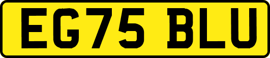 EG75BLU