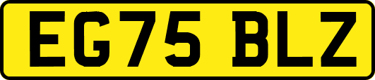 EG75BLZ