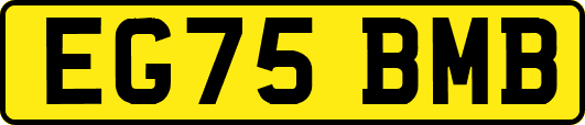 EG75BMB
