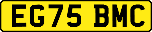 EG75BMC