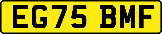 EG75BMF