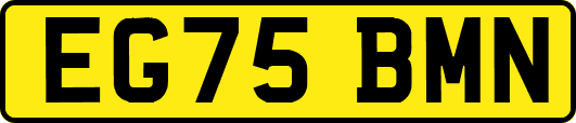 EG75BMN