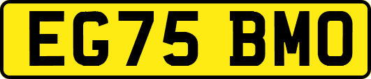 EG75BMO