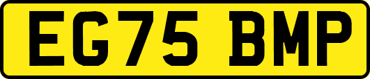 EG75BMP