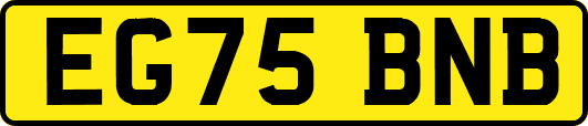 EG75BNB