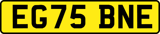 EG75BNE