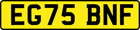 EG75BNF