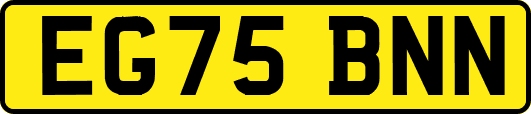 EG75BNN