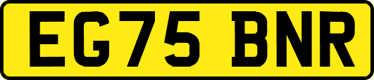 EG75BNR