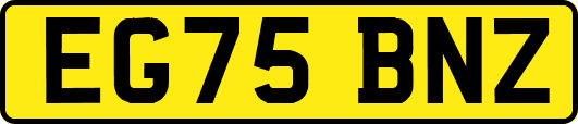 EG75BNZ