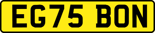 EG75BON