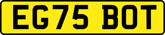 EG75BOT