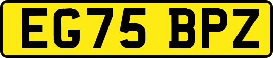 EG75BPZ