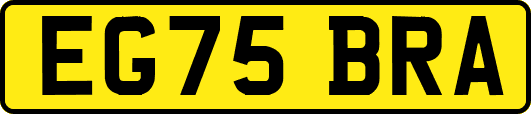 EG75BRA