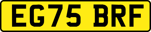 EG75BRF