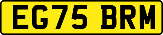 EG75BRM