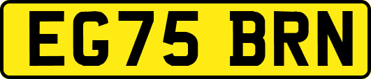 EG75BRN