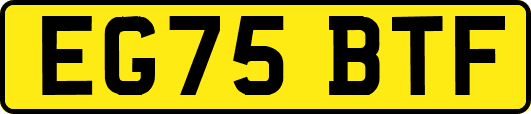 EG75BTF