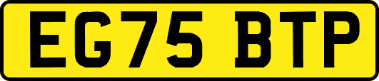 EG75BTP