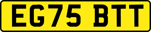 EG75BTT