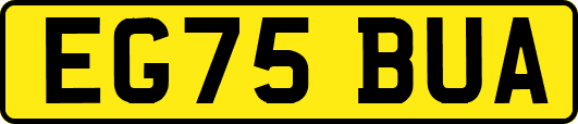 EG75BUA