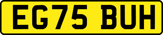 EG75BUH