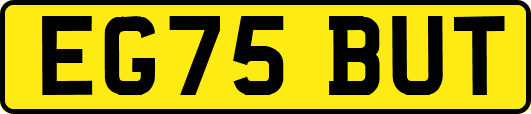 EG75BUT